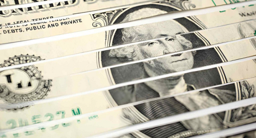 Inflazione USA resta alta: core PCE complica le scelte della Fed